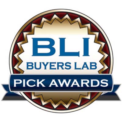bli-pick-awards