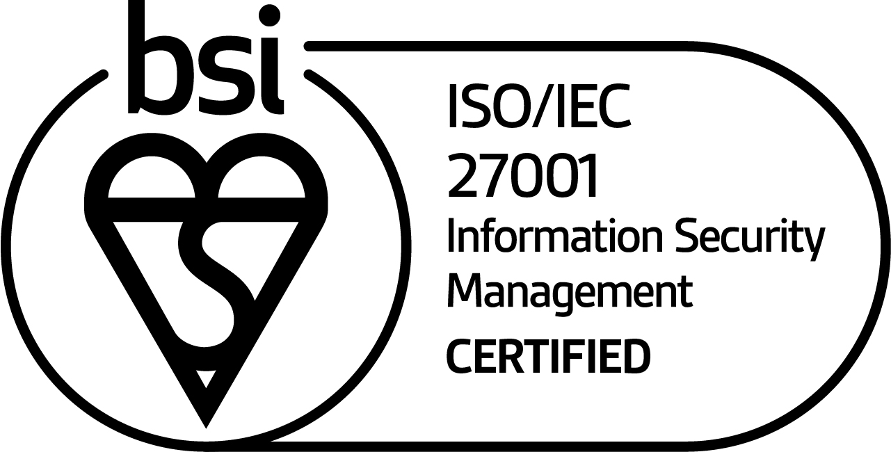 iso_27001